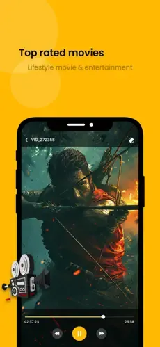 star-sports-one-live-app Top Rated Movies