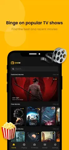 star-sports-one-live-app tv show